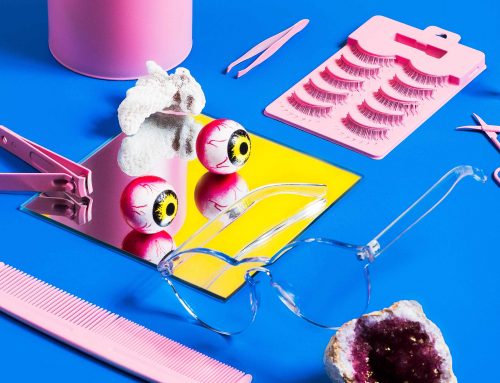 5 DIY Toys To Make When You’re Bored